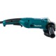 Угловая шлифмашина Makita GA5021C
