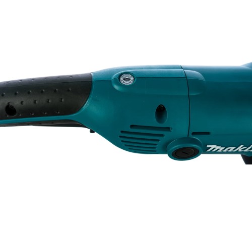 Угловая шлифмашина Makita GA5021C