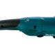 Угловая шлифмашина Makita GA5021C