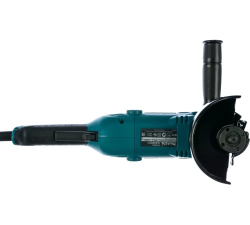 Угловая шлифмашина Makita GA5021C