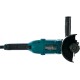 Угловая шлифмашина Makita GA5021C