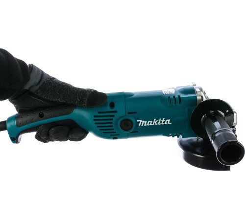 Угловая шлифмашина Makita GA5021C