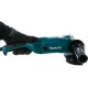 Угловая шлифмашина Makita GA5021C