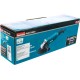 Угловая шлифмашина Makita GA5021C