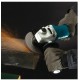Угловая шлифмашина Makita GA5050R