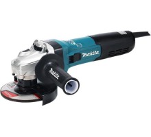 Угловая шлифмашина Makita GA5091X01