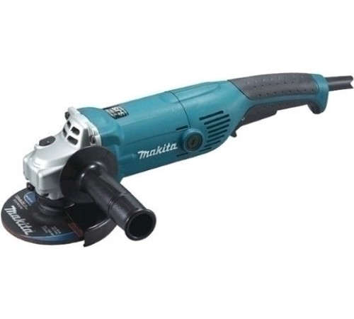 Угловая шлифмашина Makita GA6021