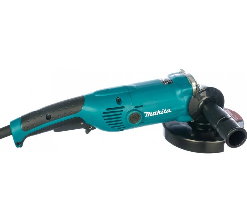 Угловая шлифмашина Makita GA6021