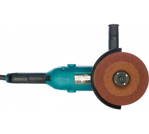 Угловая шлифмашина Makita GA6021