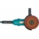 Угловая шлифмашина Makita GA6021