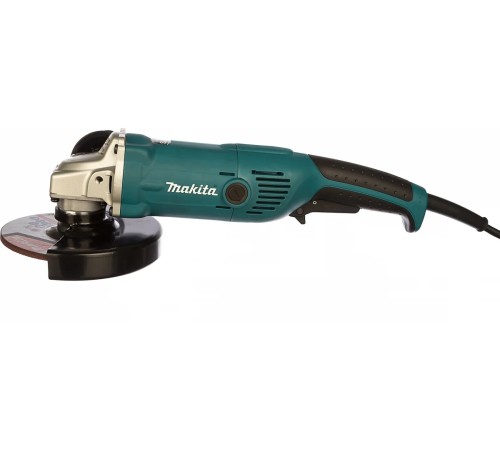 Угловая шлифмашина Makita GA6021