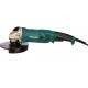 Угловая шлифмашина Makita GA6021