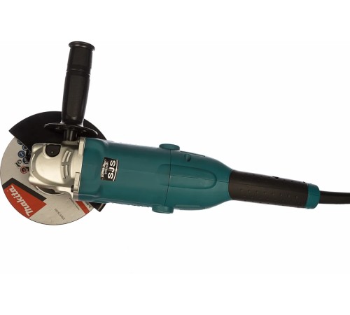 Угловая шлифмашина Makita GA6021