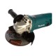 Угловая шлифмашина Makita GA6021