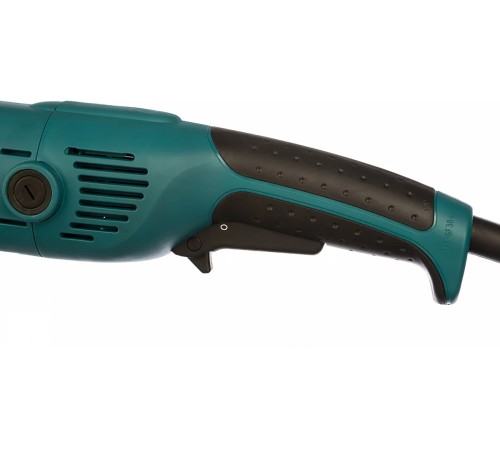 Угловая шлифмашина Makita GA6021