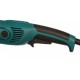 Угловая шлифмашина Makita GA6021