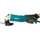 Угловая шлифмашина Makita GA6021
