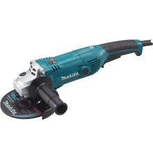 Угловая шлифмашина Makita GA6021C