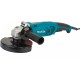 Угловая шлифмашина Makita GA6021C