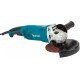 Угловая шлифмашина Makita GA6021C