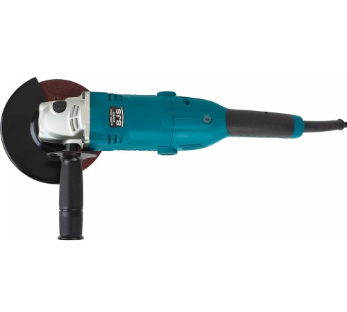 Угловая шлифмашина Makita GA6021C