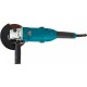 Угловая шлифмашина Makita GA6021C