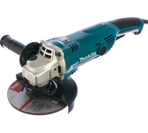 Угловая шлифмашина Makita GA6021C