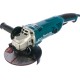 Угловая шлифмашина Makita GA6021C