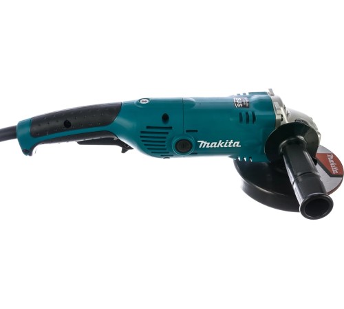 Угловая шлифмашина Makita GA6021C