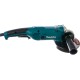 Угловая шлифмашина Makita GA6021C