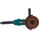 Угловая шлифмашина Makita GA6021C
