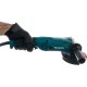 Угловая шлифмашина Makita GA6021C