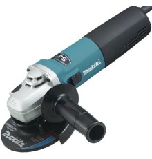 Угловая шлифмашина Makita 9565CR