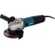 Угловая шлифмашина Makita 9565CR