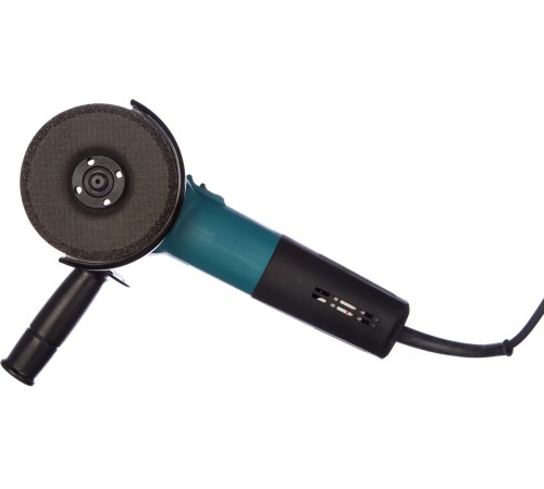 Угловая шлифмашина Makita 9565CR