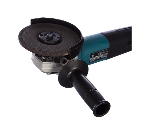 Угловая шлифмашина Makita 9565CR