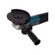 Угловая шлифмашина Makita 9565CR