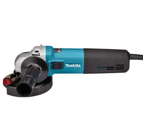 Угловая шлифмашина Makita 9565CVR