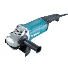Угловая шлифмашина Makita GA7082