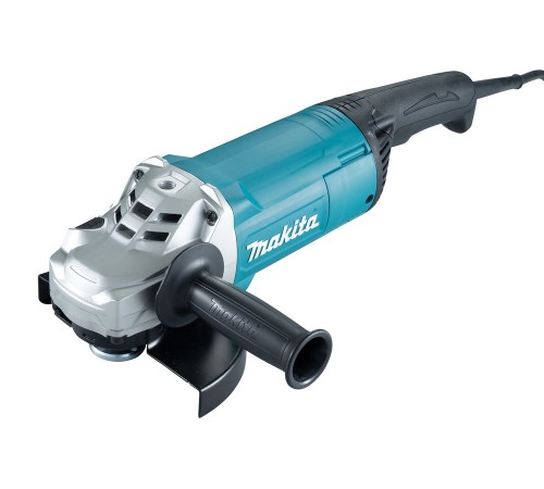 Угловая шлифмашина Makita GA7082
