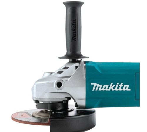 Угловая шлифмашина Makita GA7082