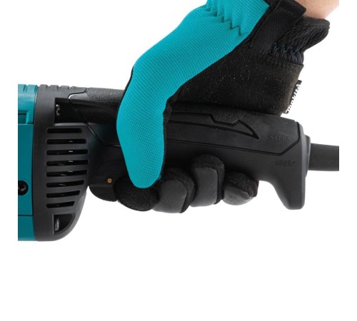 Угловая шлифмашина Makita GA7082