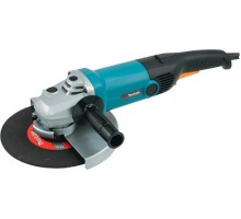 Угловая шлифмашина Makita GA9010C