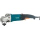 Угловая шлифмашина Makita GA9010C