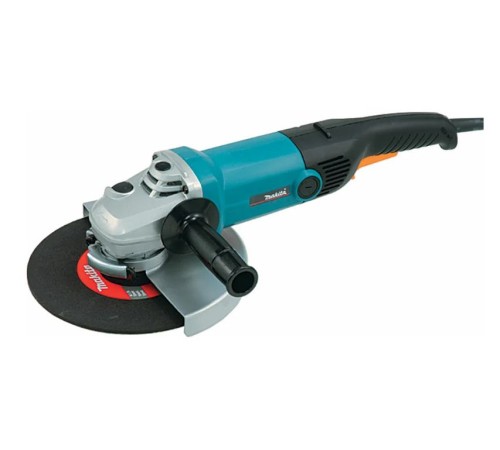 Угловая шлифмашина Makita GA9010C