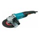 Угловая шлифмашина Makita GA9010C