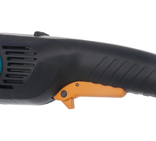 Угловая шлифмашина Makita GA9010C