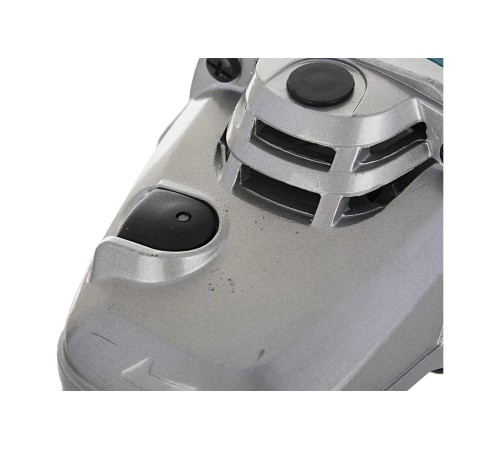 Угловая шлифмашина Makita GA9010C