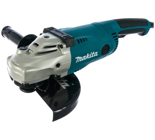 Угловая шлифмашина Makita GA9020