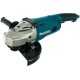 Угловая шлифмашина Makita GA9020